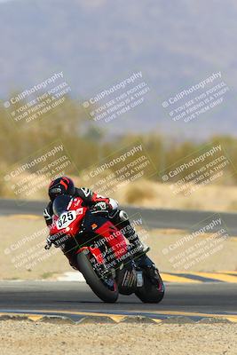 media/Mar-23-2025-CVMA (Sun) [[674f32b282]]/Race 6-Stock 1000 Shootout/